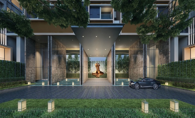 コトリップマークパラダイスバケーション