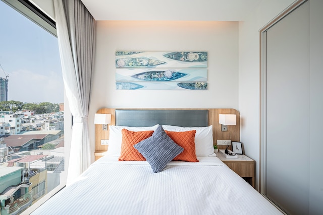 コトリップマークパラダイスバケーション