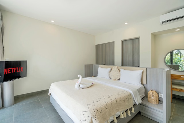 ヴィラ ザ カユ バイ GORO