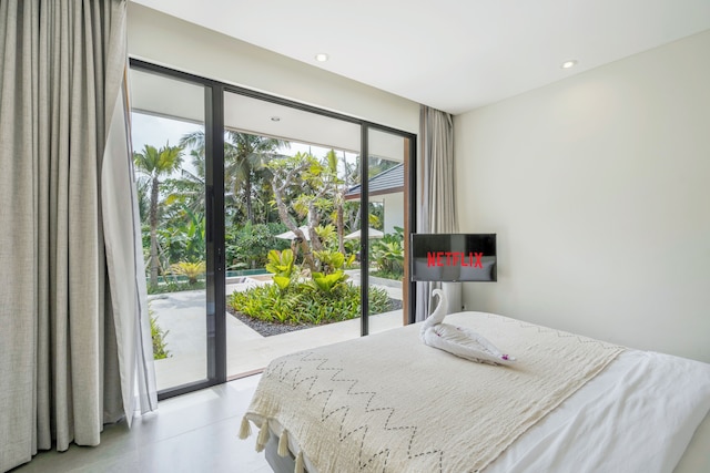 ヴィラ ザ カユ バイ GORO