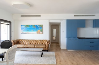 O&Oグループ- クラッシー 3-ベッドルーム ウィズ スタンニング ビュー