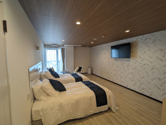 瀬戸内リゾートホテル