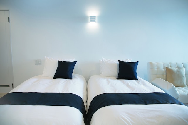 瀬戸内リゾートホテル