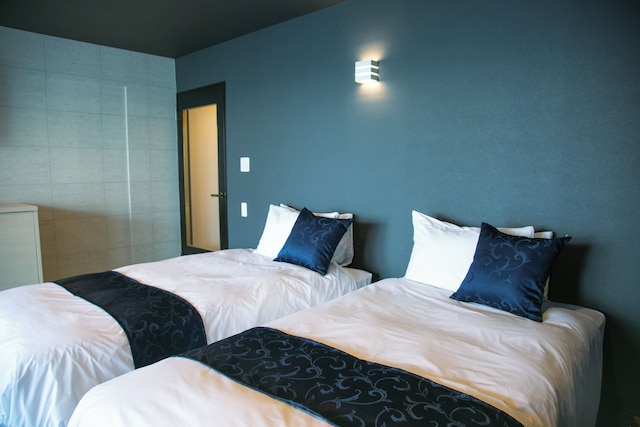 瀬戸内リゾートホテル