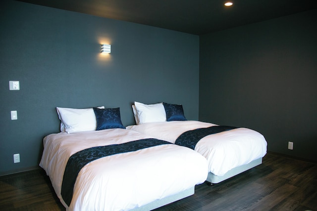 瀬戸内リゾートホテル