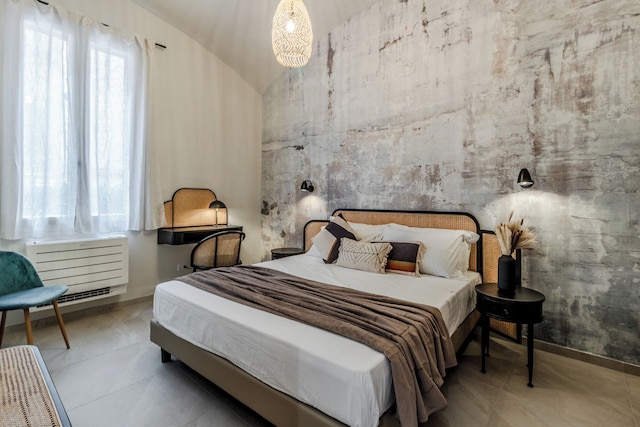 ハウスマート マシニ 9 イント 1