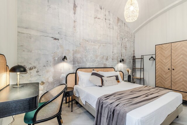 ハウスマート マシニ 9 イント 1