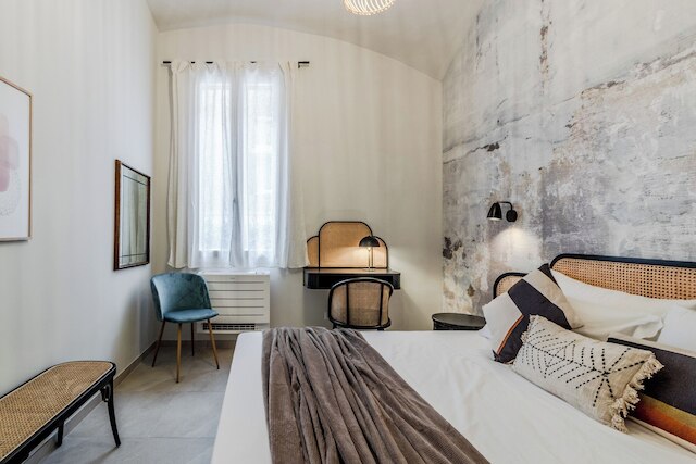 ハウスマート マシニ 9 イント 1