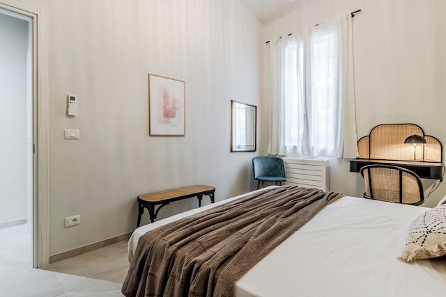 ハウスマート マシニ 9 イント 1