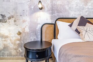 ハウスマート マシニ 9 イント 1