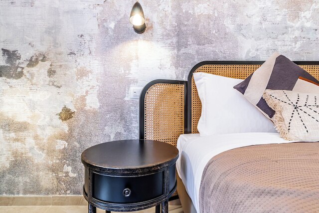 ハウスマート マシニ 9 イント 1