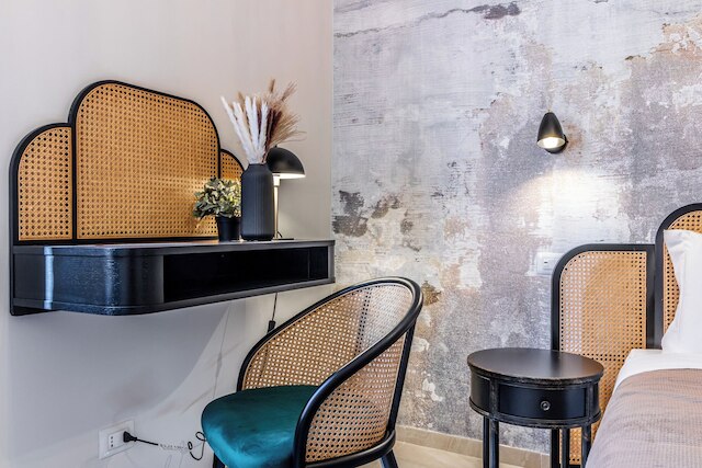 ハウスマート マシニ 9 イント 1