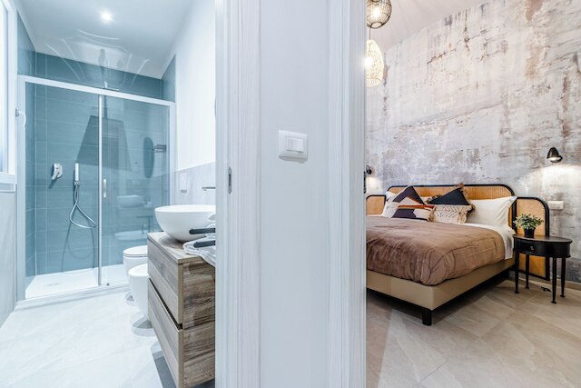 ハウスマート マシニ 9 イント 1