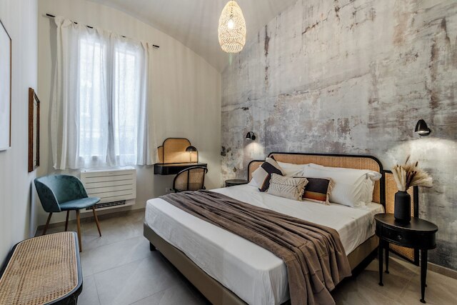 ハウスマート マシニ 9 イント 1