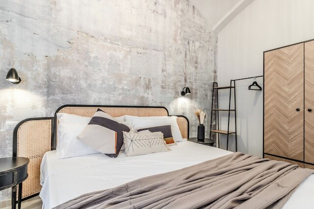 ハウスマート マシニ 9 イント 1