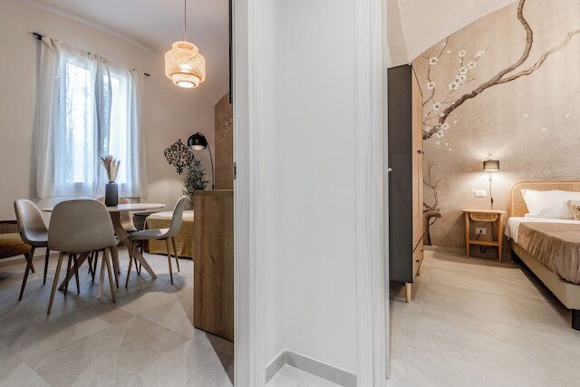 ハウスマート マシニ 9 イント 2