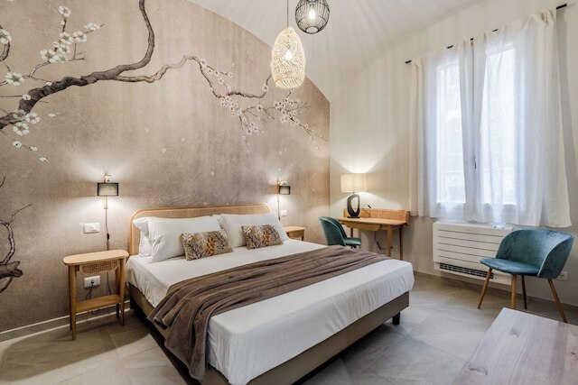 ハウスマート マシニ 9 イント 2