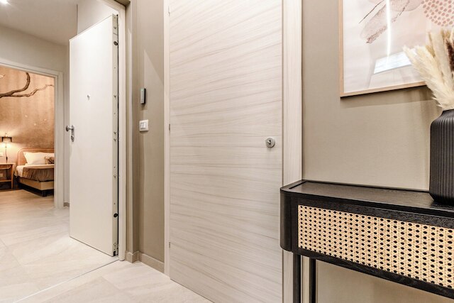 ハウスマート マシニ 9 イント 2