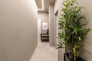 ハウスマート マシニ 9 イント 2