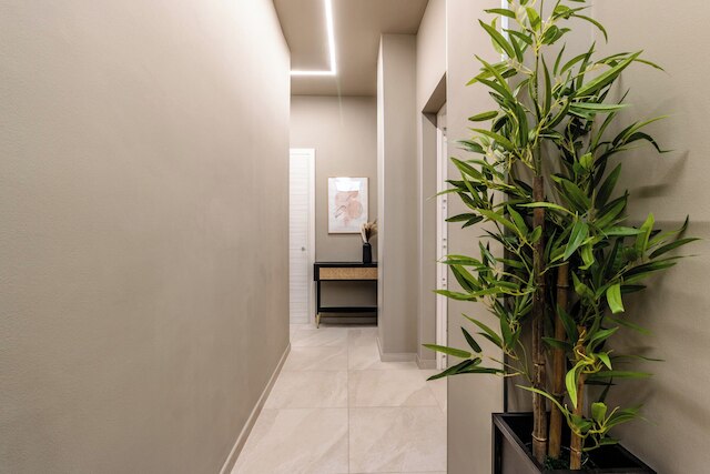 ハウスマート マシニ 9 イント 2