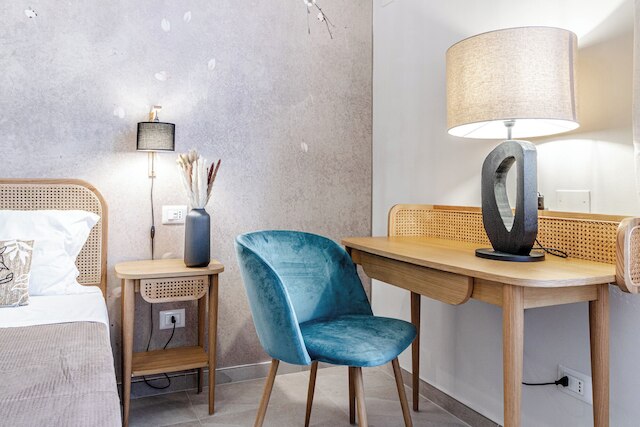 ハウスマート マシニ 9 イント 2