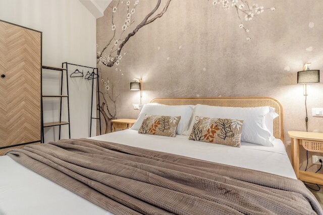 ハウスマート マシニ 9 イント 2