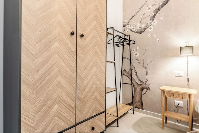 ハウスマート マシニ 9 イント 2