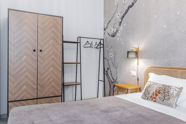 ハウスマート マシニ 9 イント 2