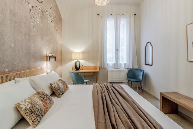 ハウスマート マシニ 9 イント 2