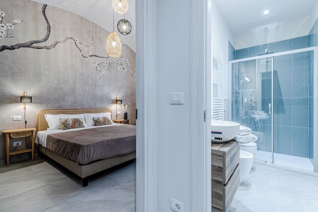 ハウスマート マシニ 9 イント 2