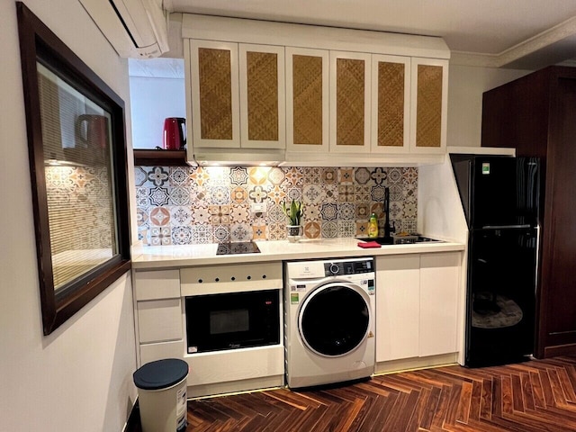 フュージョン リンクス アパートメント