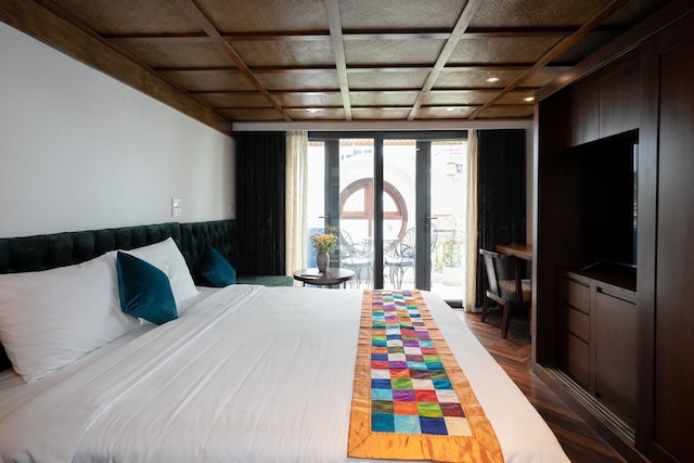 フュージョン リンクス アパートメント