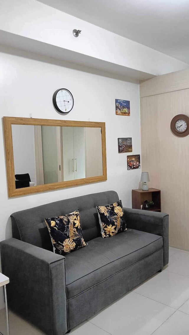 アネシーア ステイケーション