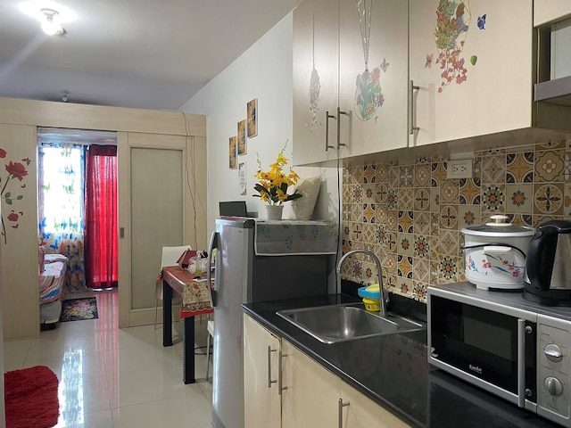 アネシーア ステイケーション