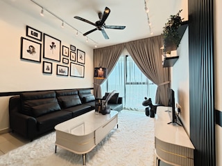 サウスキー モザイク バイ アントラーゾーン