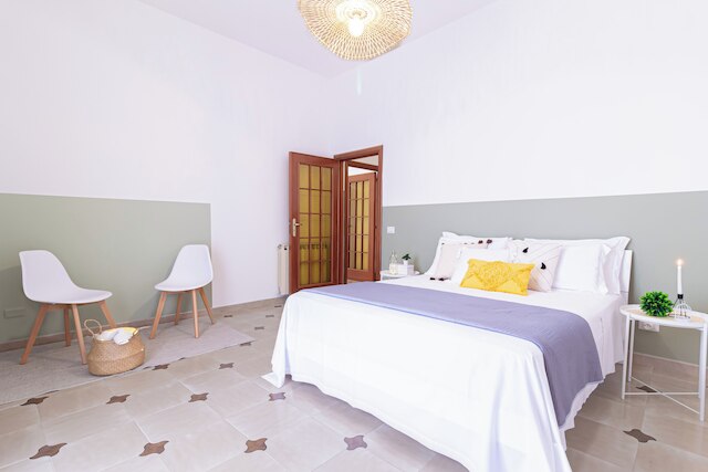 オハナ ヴィラズ