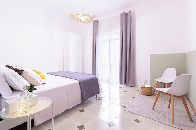 オハナ ヴィラズ