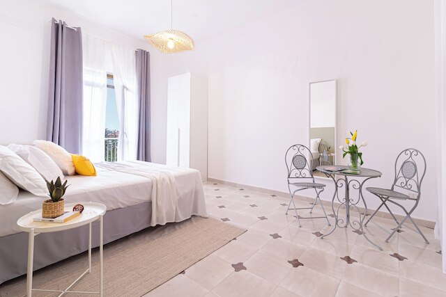 オハナ ヴィラズ