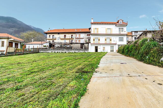 オハナ ヴィラズ