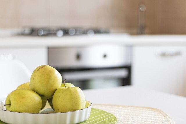 オハナ ヴィラズ