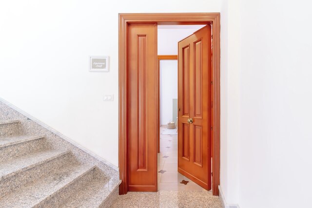 オハナ ヴィラズ