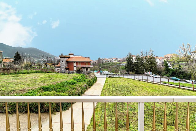 オハナ ヴィラズ