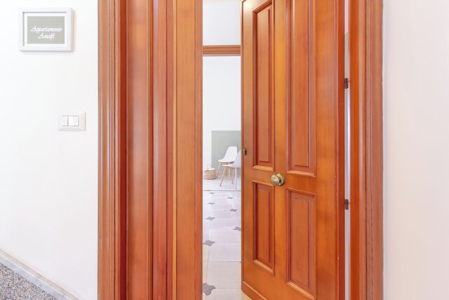 オハナ ヴィラズ