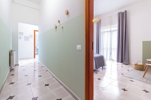 オハナ ヴィラズ