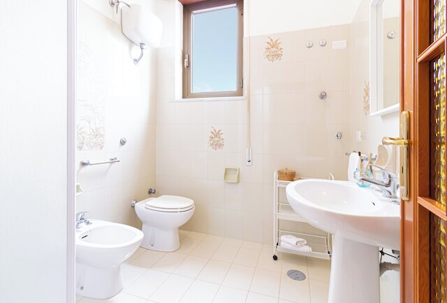 オハナ ヴィラズ