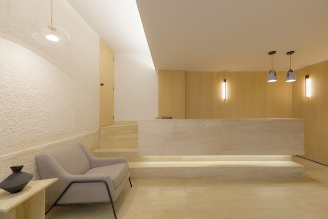 キャピタリア アリストテレス ポランコ