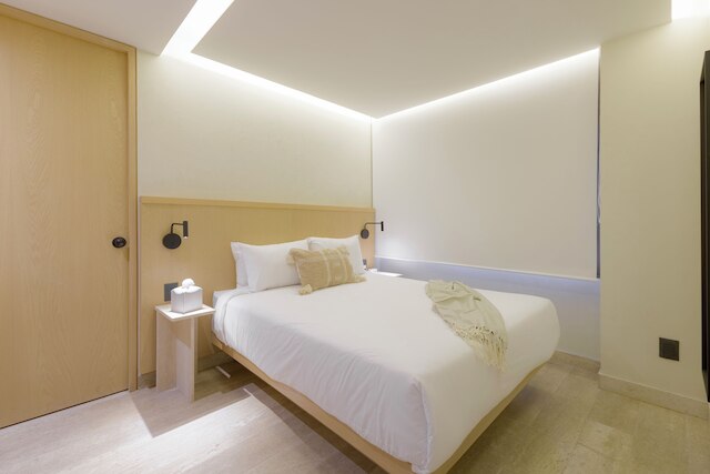 キャピタリア アリストテレス ポランコ