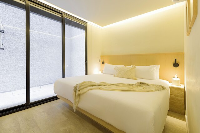 キャピタリア アリストテレス ポランコ