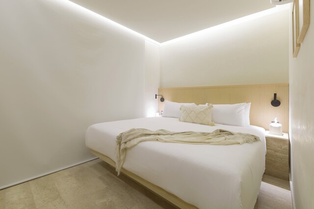 キャピタリア アリストテレス ポランコ