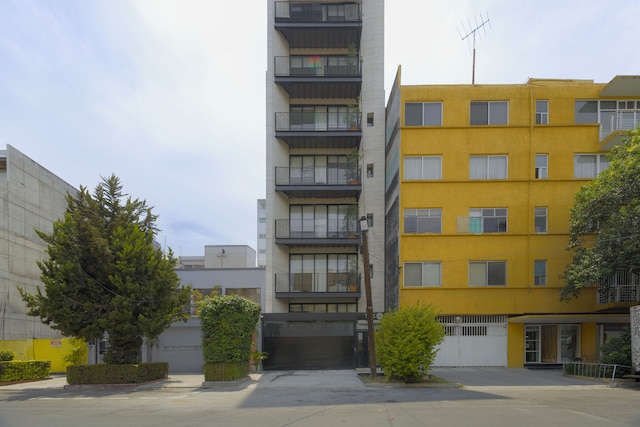 キャピタリア アリストテレス ポランコ